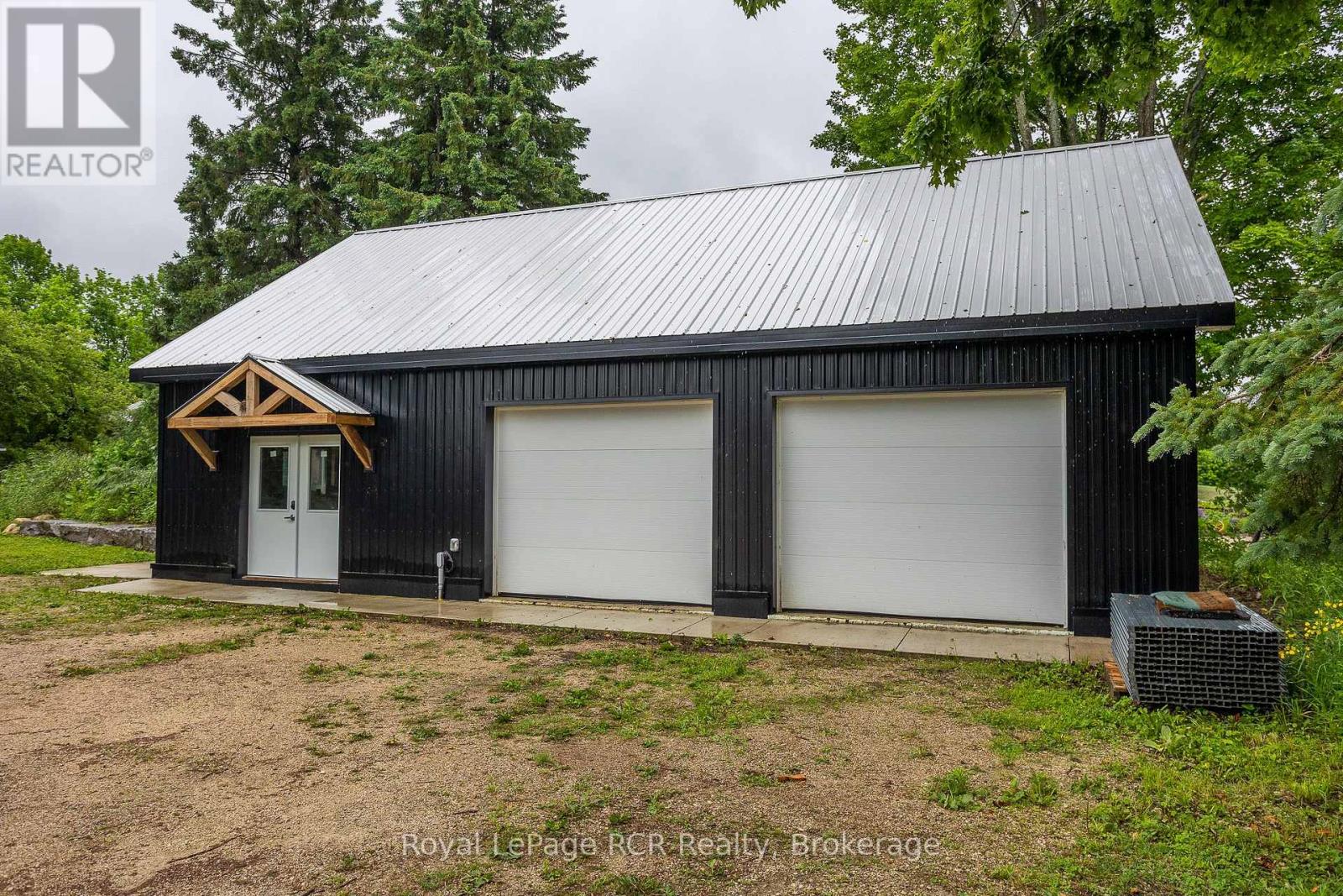 773760 Highway 10, Grey Highlands, Ontario  N0C 1L0 - Photo 6 - X12236514