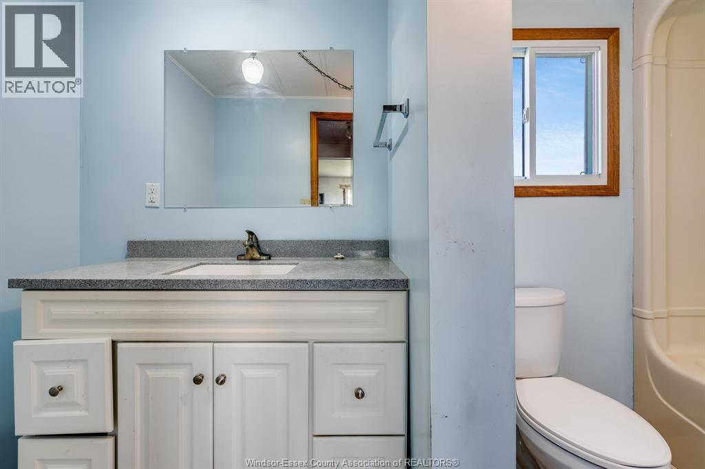 7458 County Rd 18, Harrow, Ontario  N0R 1G0 - Photo 12 - 25024136
