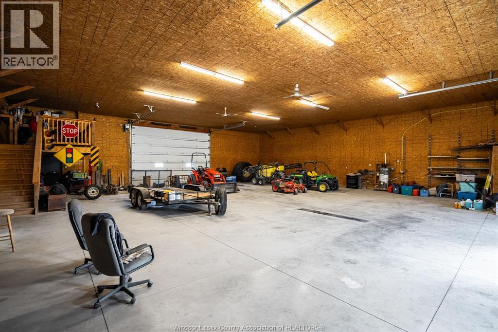 7458 County Rd 18, Harrow, Ontario  N0R 1G0 - Photo 19 - 25024136