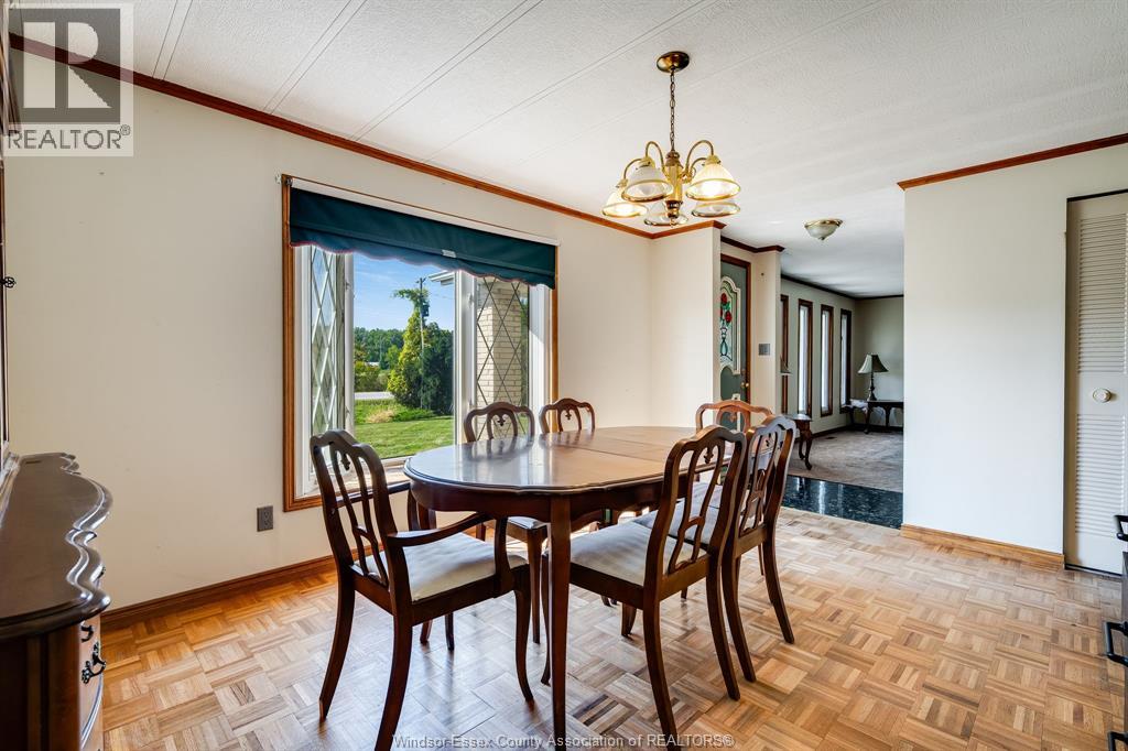 7458 County Rd 18, Harrow, Ontario  N0R 1G0 - Photo 4 - 25024136
