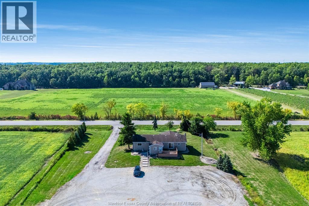 7458 County Rd 18, Harrow, Ontario  N0R 1G0 - Photo 40 - 25024136