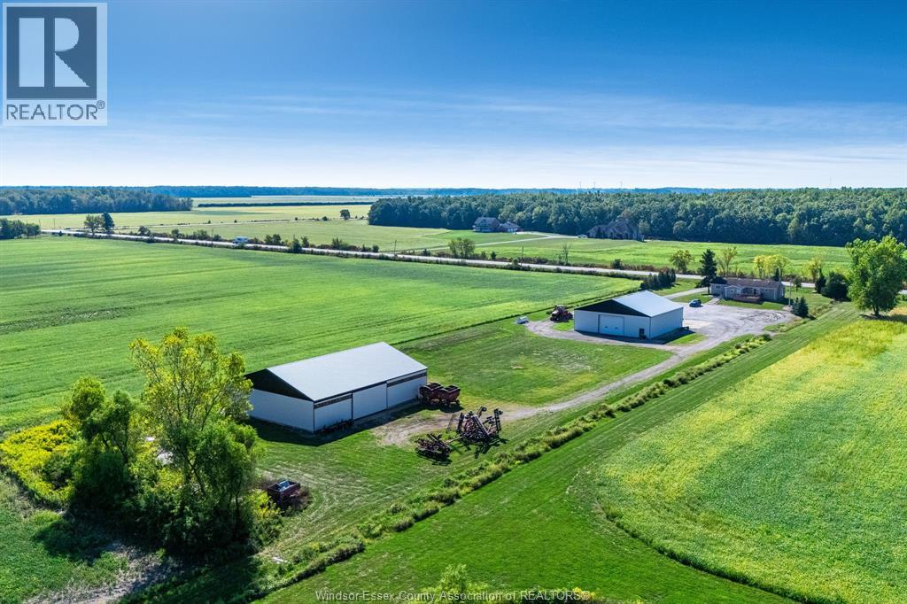 7458 County Rd 18, Harrow, Ontario  N0R 1G0 - Photo 45 - 25024136