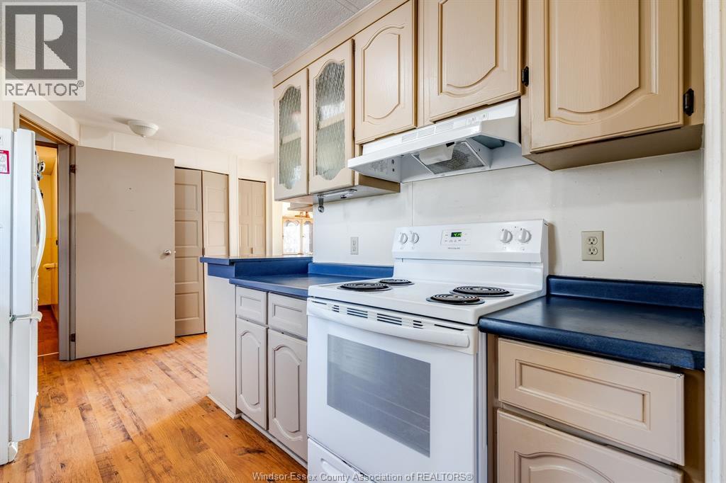 7458 County Rd 18, Harrow, Ontario  N0R 1G0 - Photo 6 - 25024136