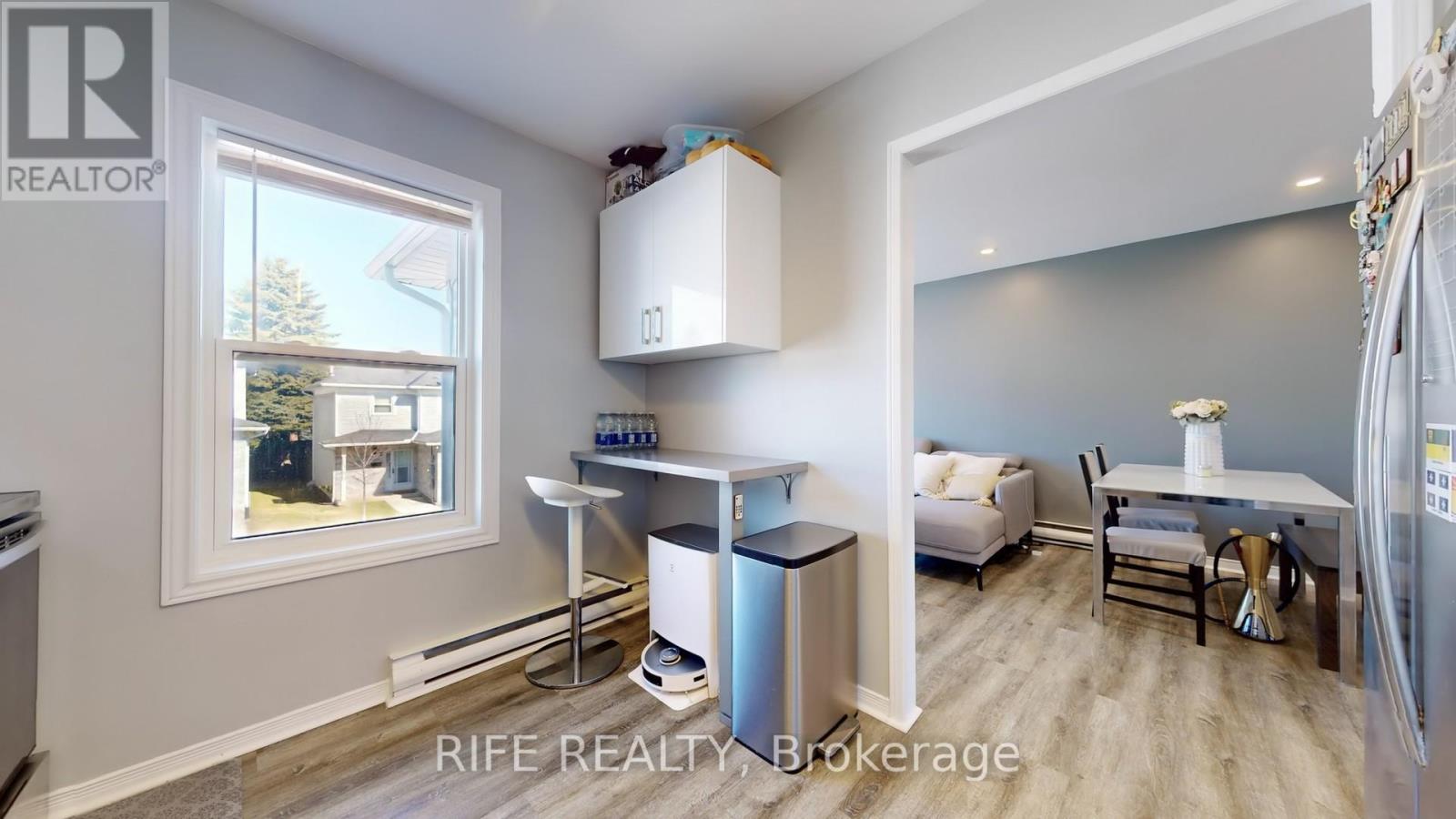 34 - 120 D'ambrosio Drive, Barrie, Ontario  L4N 7W3 - Photo 13 - S12420670