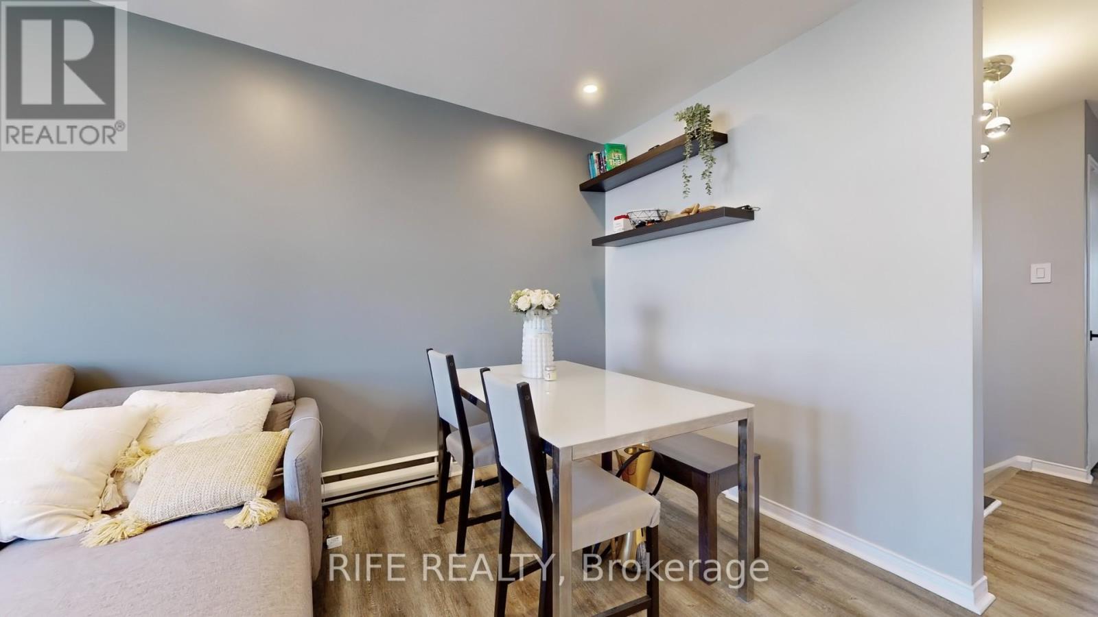 34 - 120 D'ambrosio Drive, Barrie, Ontario  L4N 7W3 - Photo 15 - S12420670