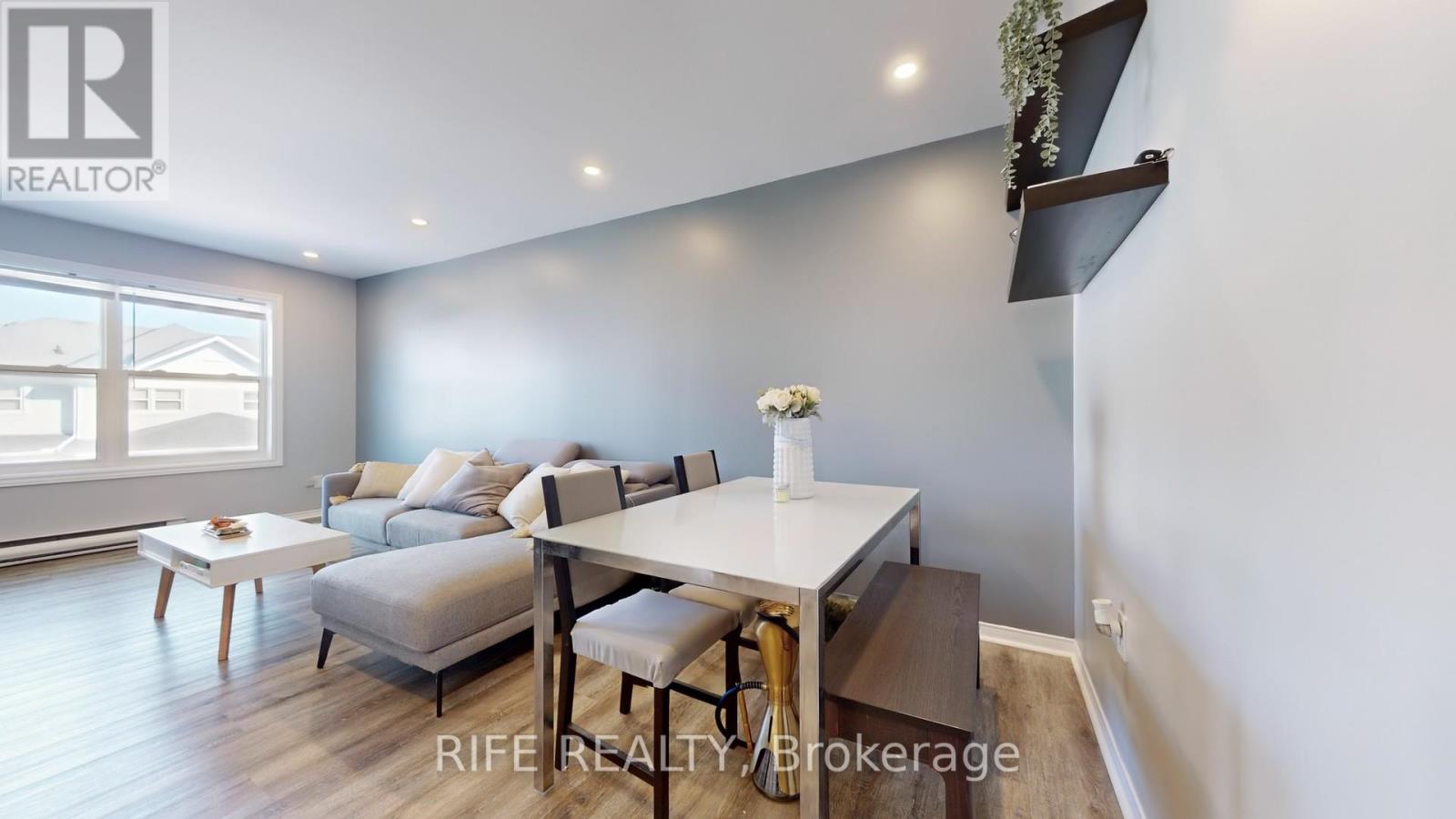 34 - 120 D'ambrosio Drive, Barrie, Ontario  L4N 7W3 - Photo 16 - S12420670