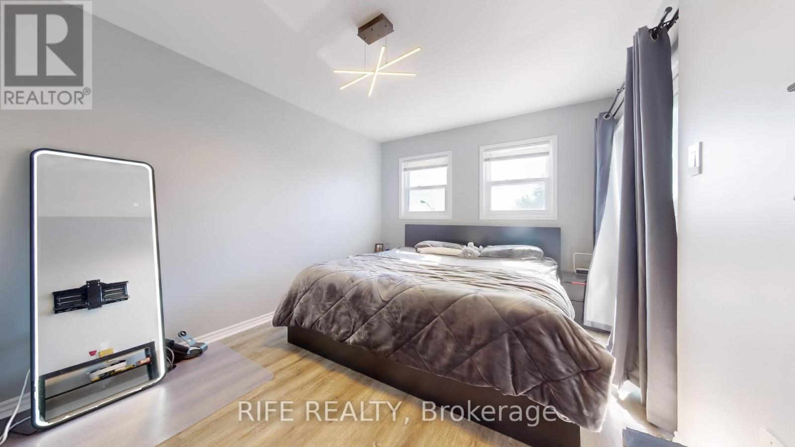 34 - 120 D'ambrosio Drive, Barrie, Ontario  L4N 7W3 - Photo 19 - S12420670