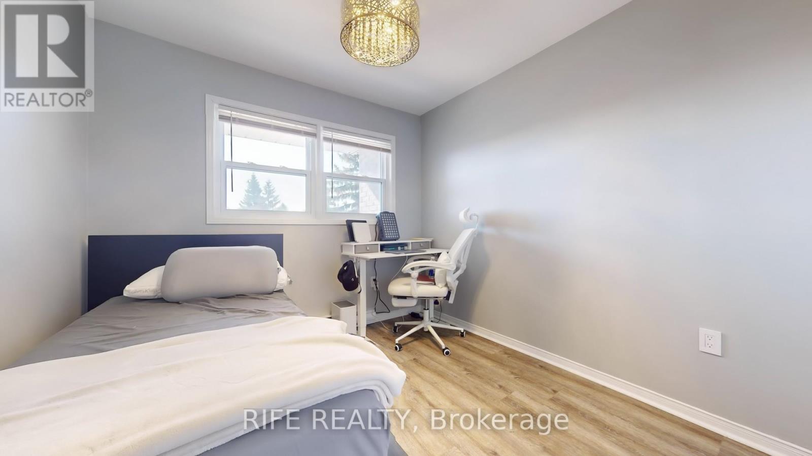 34 - 120 D'ambrosio Drive, Barrie, Ontario  L4N 7W3 - Photo 20 - S12420670