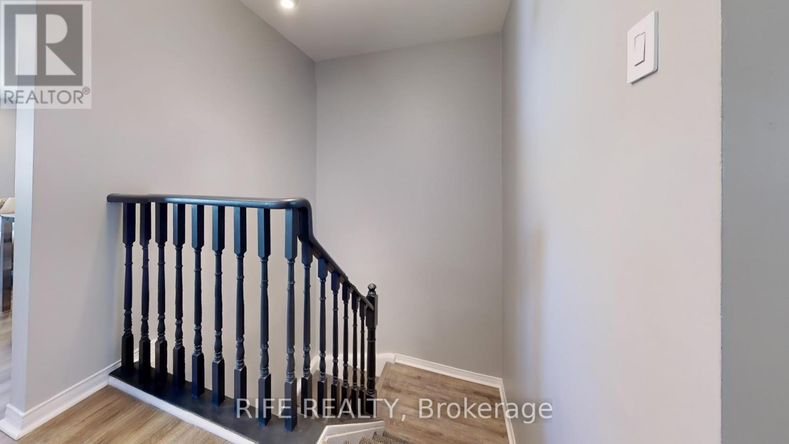 34 - 120 D'ambrosio Drive, Barrie, Ontario  L4N 7W3 - Photo 27 - S12420670