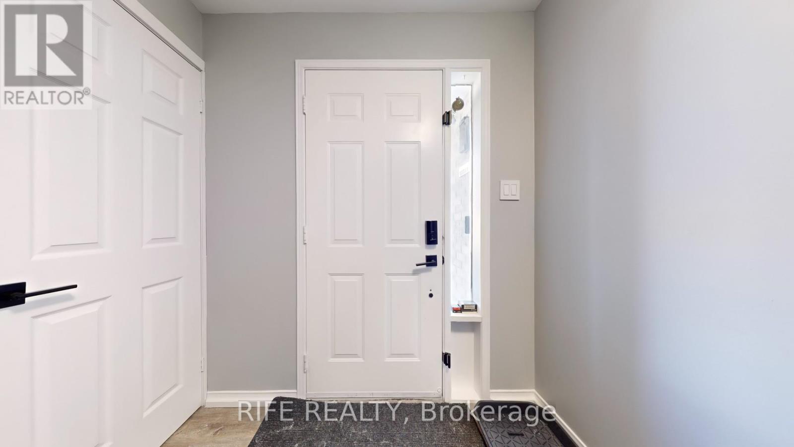 34 - 120 D'ambrosio Drive, Barrie, Ontario  L4N 7W3 - Photo 29 - S12420670
