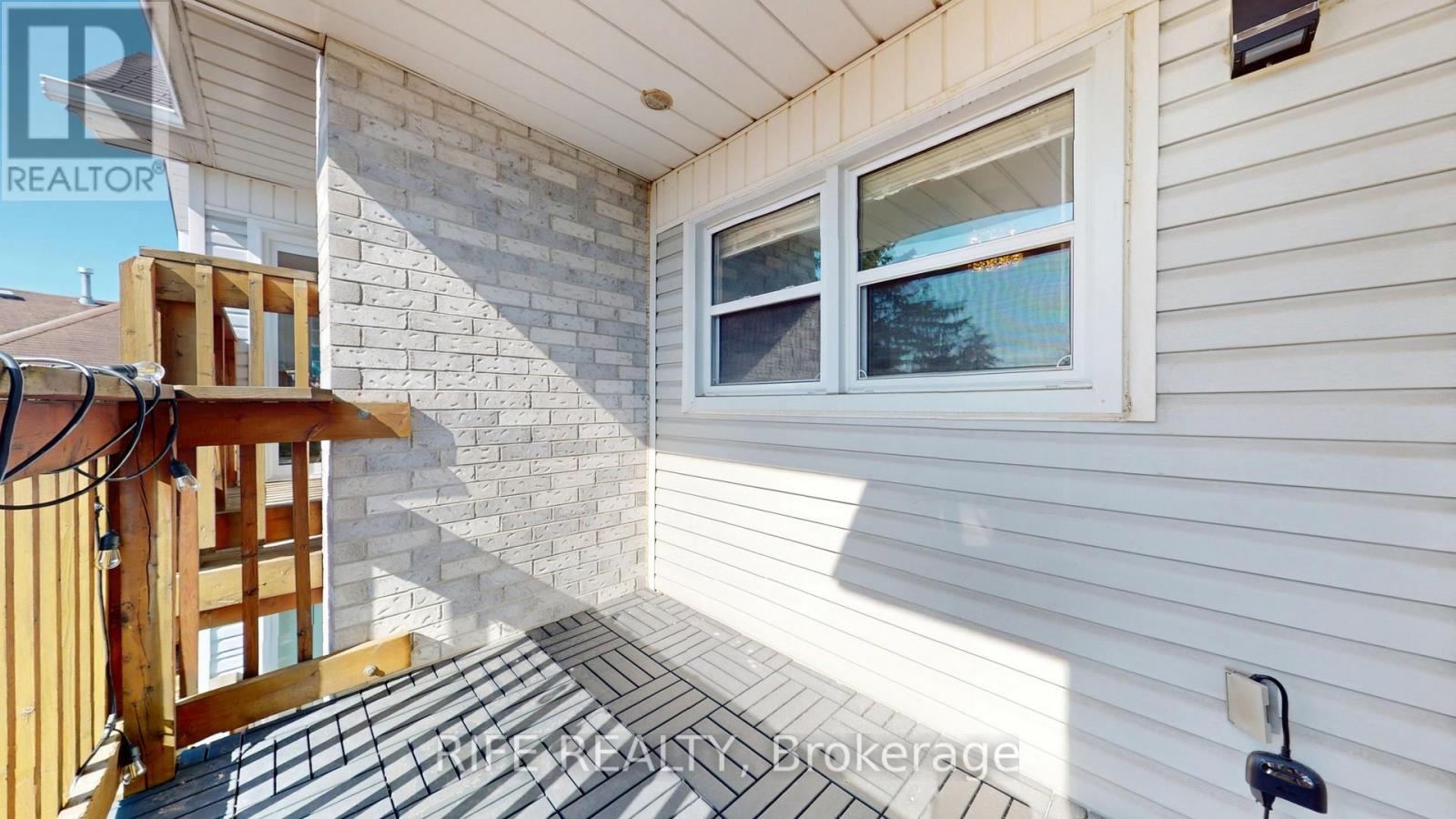 34 - 120 D'ambrosio Drive, Barrie, Ontario  L4N 7W3 - Photo 30 - S12420670
