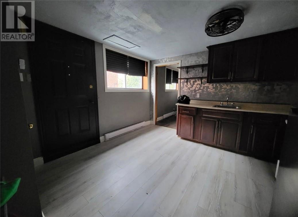 147 Hyland, Sudbury, Ontario  P3E 1R7 - Photo 8 - 2123725