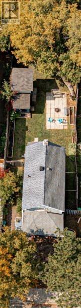 337 Burton Avenue, Sudbury, Ontario  P3C 4K4 - Photo 11 - 2124736