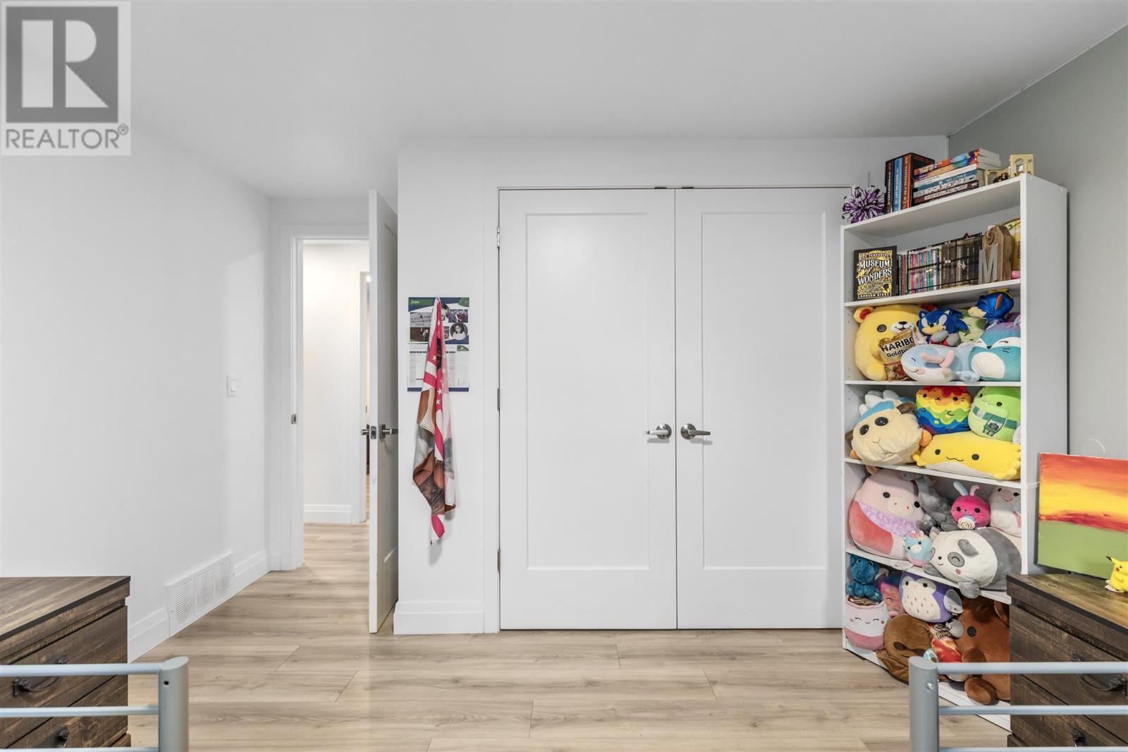 144 Landslide Rd, Sault Ste. Marie, Ontario  P6A 6J8 - Photo 21 - SM252629