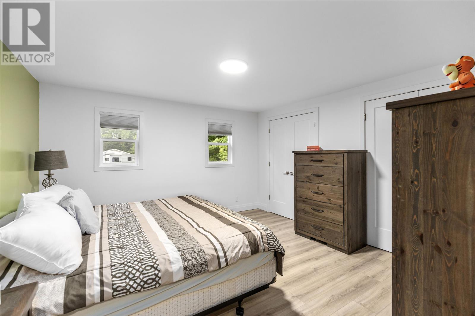 144 Landslide Rd, Sault Ste. Marie, Ontario  P6A 6J8 - Photo 20 - SM252629