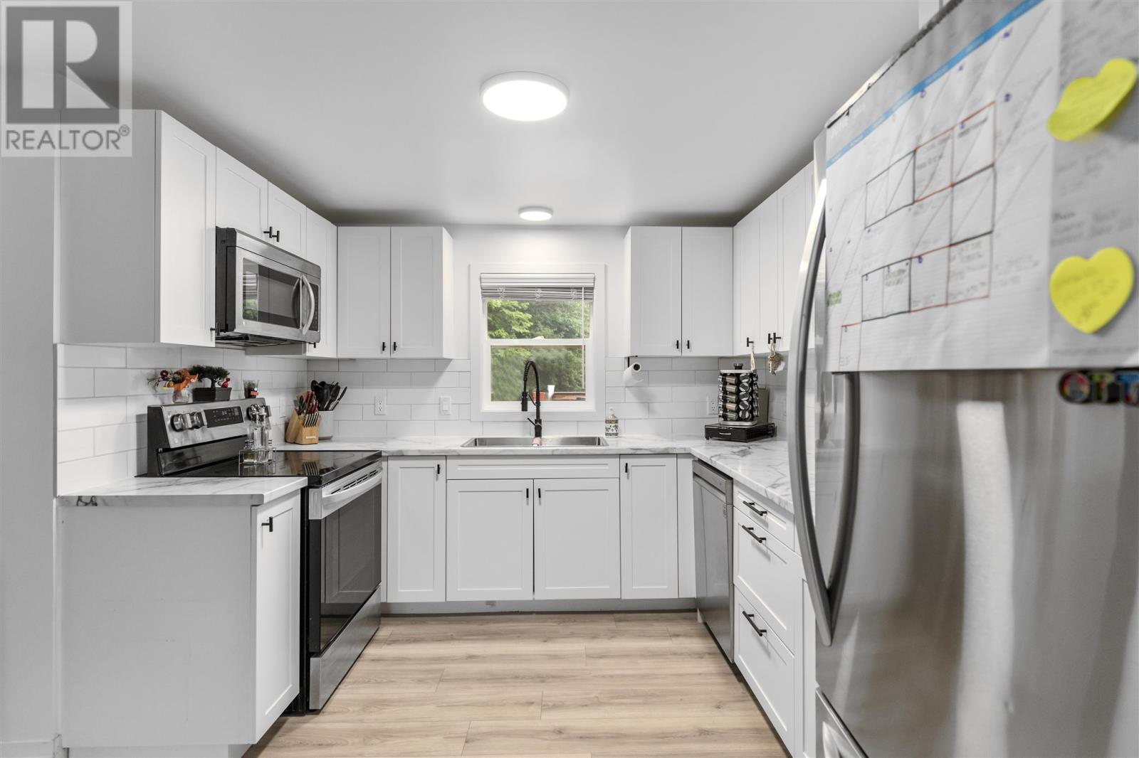 144 Landslide Rd, Sault Ste. Marie, Ontario  P6A 6J8 - Photo 13 - SM252629