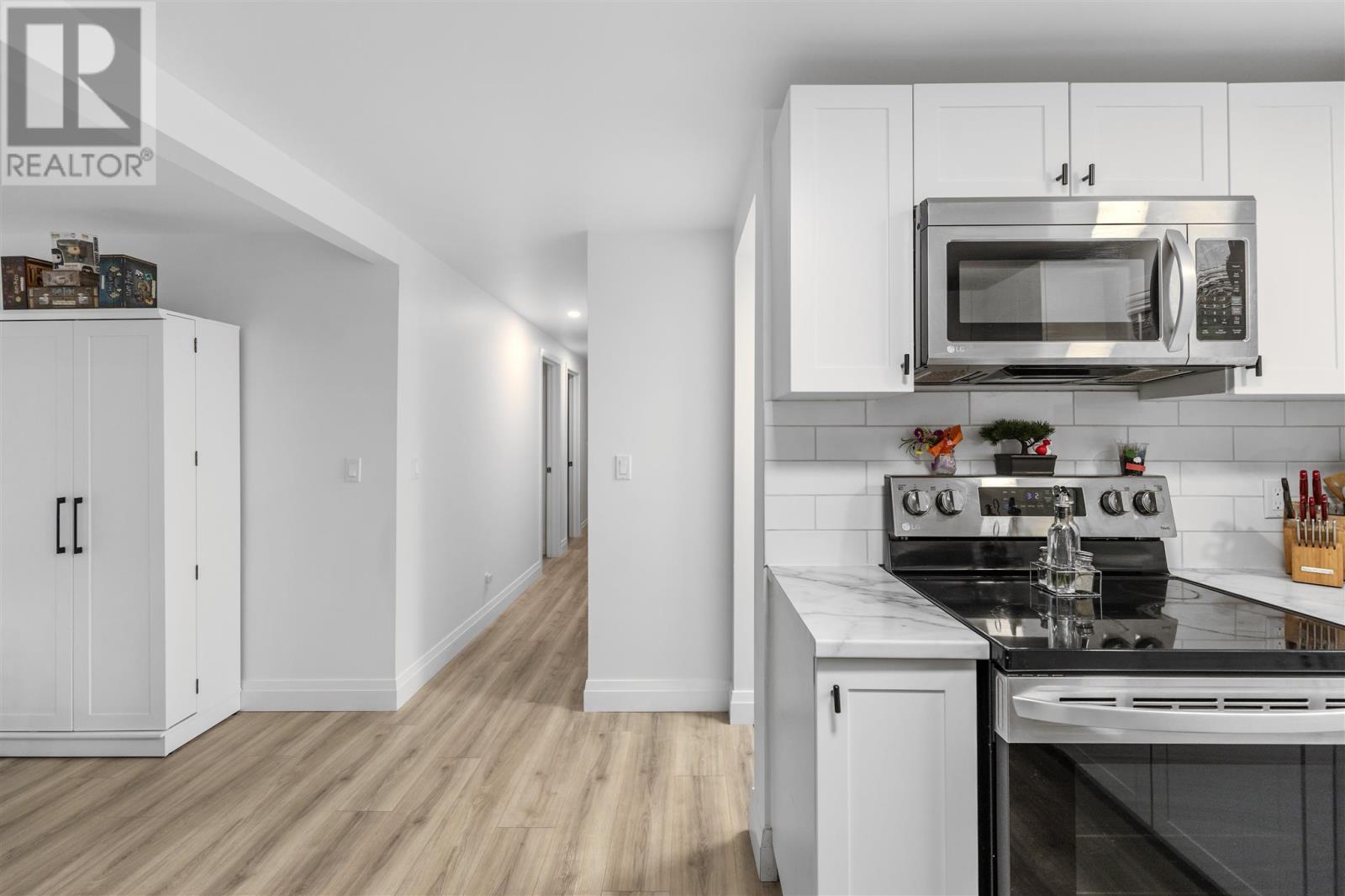 144 Landslide Rd, Sault Ste. Marie, Ontario  P6A 6J8 - Photo 12 - SM252629