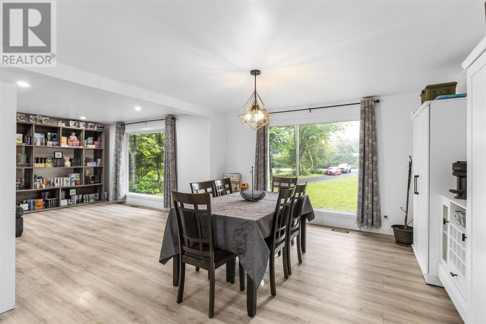 144 Landslide Rd, Sault Ste. Marie, Ontario  P6A 6J8 - Photo 10 - SM252629