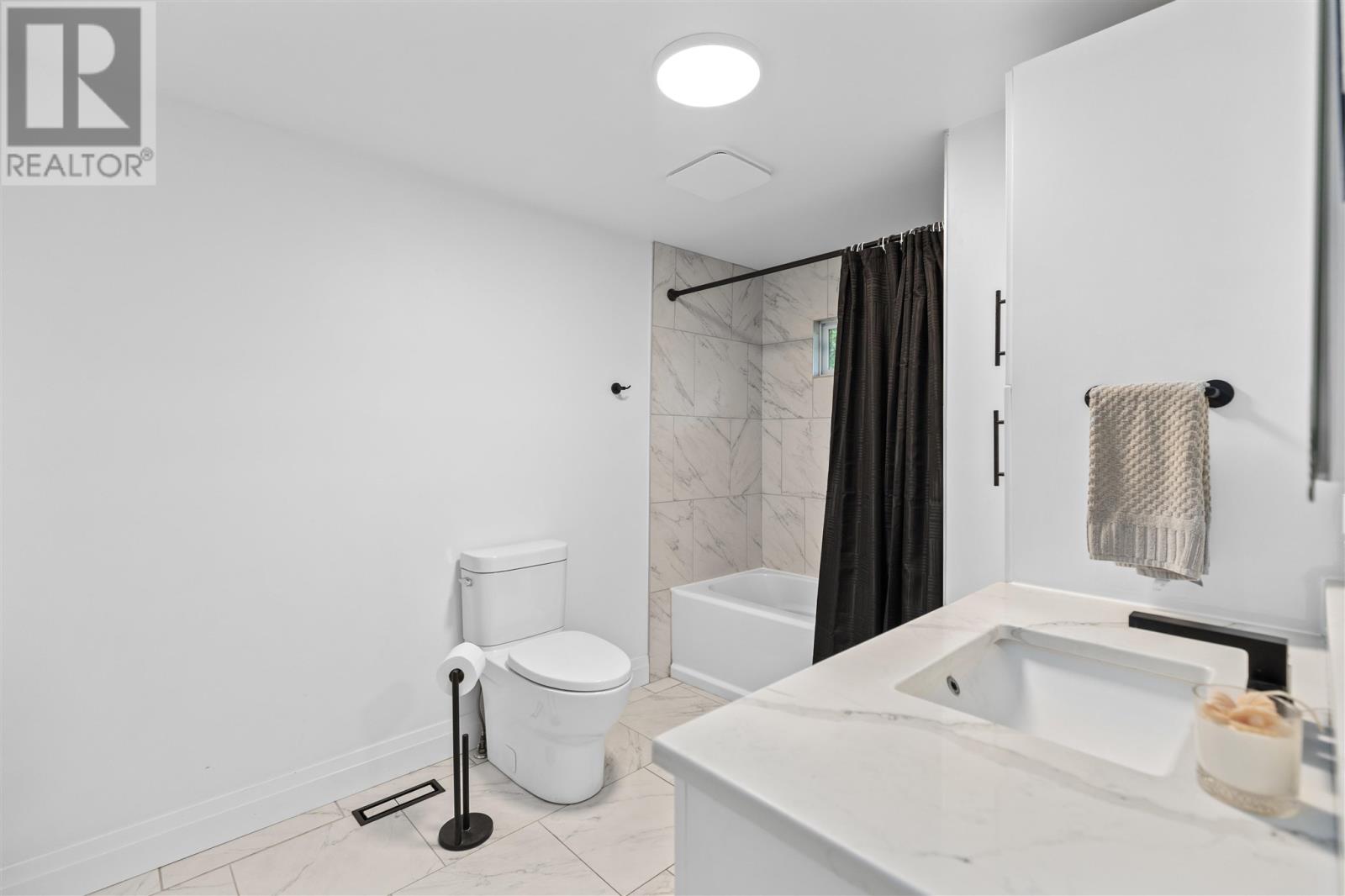 144 Landslide Rd, Sault Ste. Marie, Ontario  P6A 6J8 - Photo 17 - SM252629