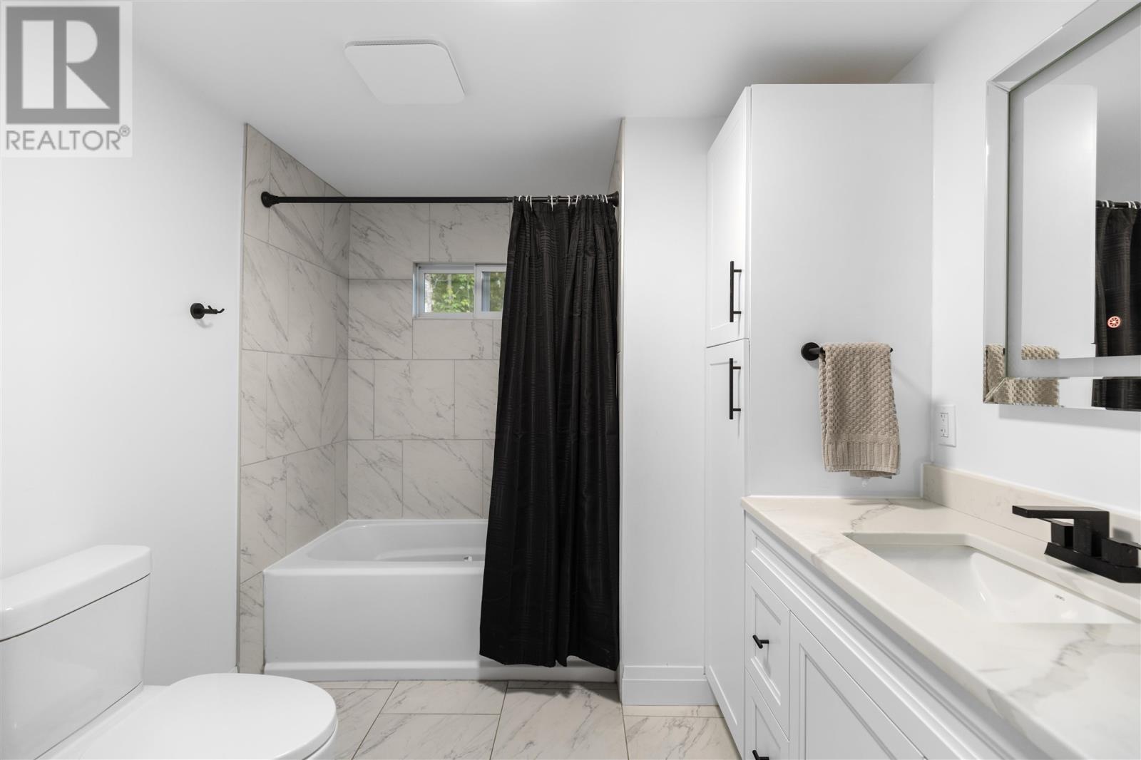 144 Landslide Rd, Sault Ste. Marie, Ontario  P6A 6J8 - Photo 16 - SM252629