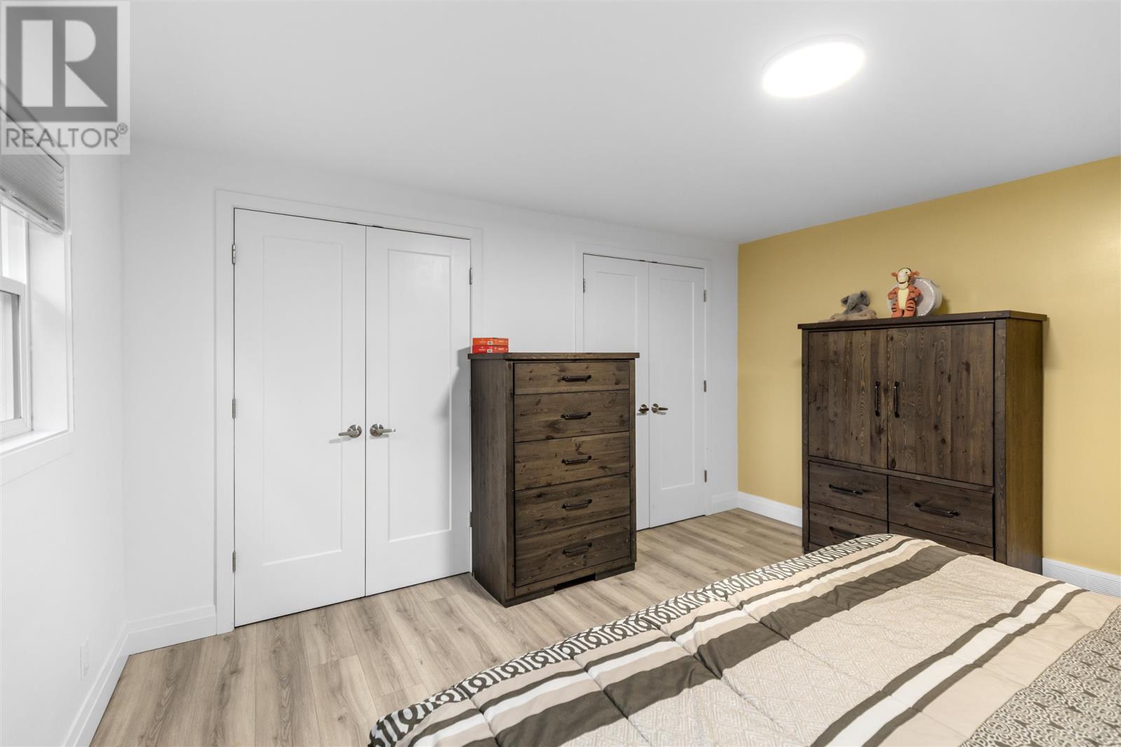 144 Landslide Rd, Sault Ste. Marie, Ontario  P6A 6J8 - Photo 18 - SM252629