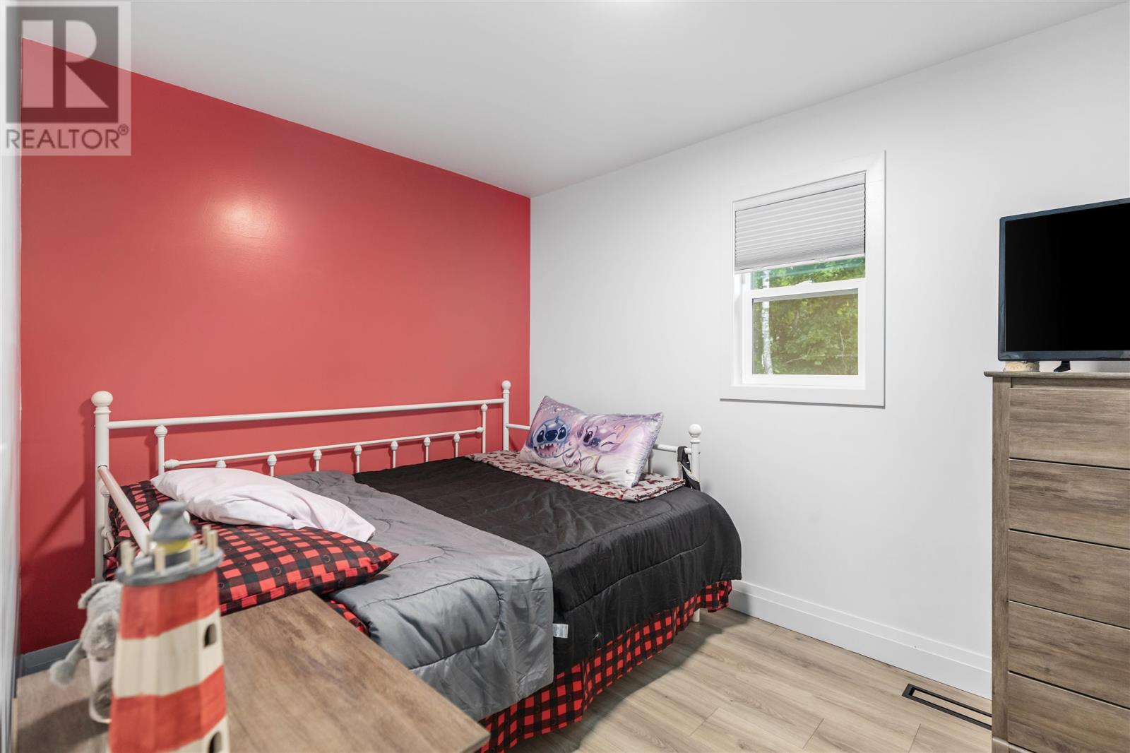 144 Landslide Rd, Sault Ste. Marie, Ontario  P6A 6J8 - Photo 23 - SM252629