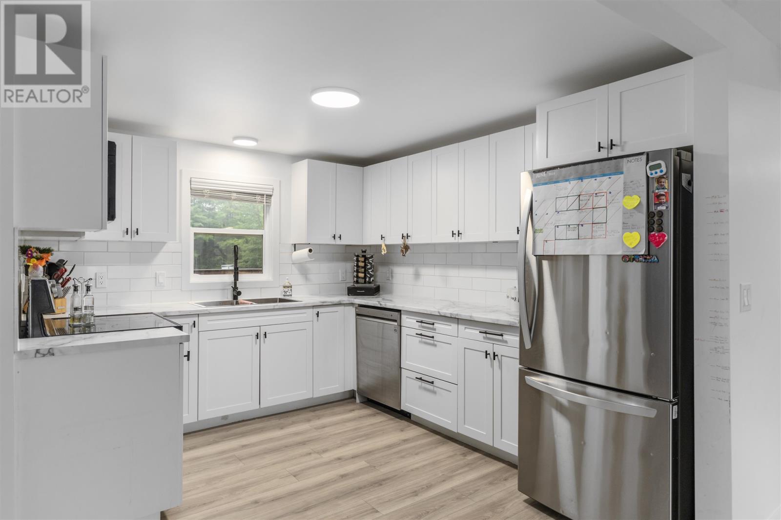 144 Landslide Rd, Sault Ste. Marie, Ontario  P6A 6J8 - Photo 14 - SM252629