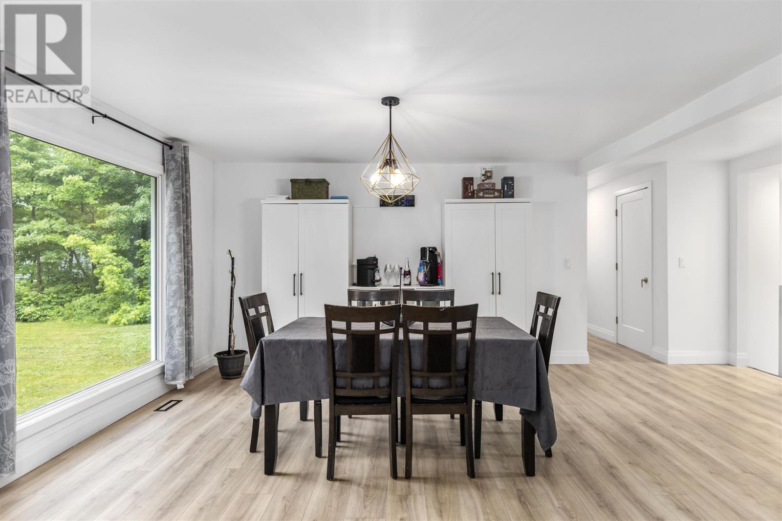 144 Landslide Rd, Sault Ste. Marie, Ontario  P6A 6J8 - Photo 11 - SM252629