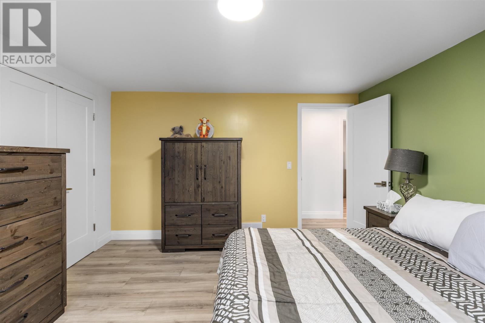 144 Landslide Rd, Sault Ste. Marie, Ontario  P6A 6J8 - Photo 19 - SM252629