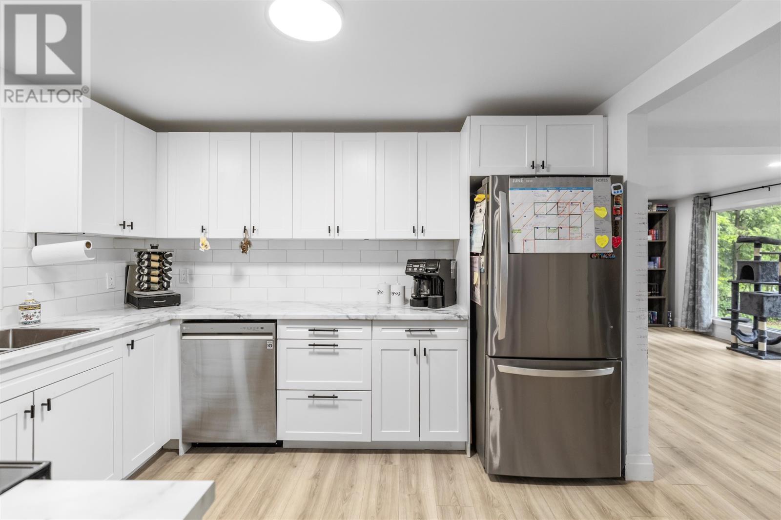 144 Landslide Rd, Sault Ste. Marie, Ontario  P6A 6J8 - Photo 15 - SM252629