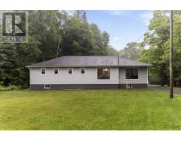 144 Landslide RD, Sault Ste. Marie, Ontario