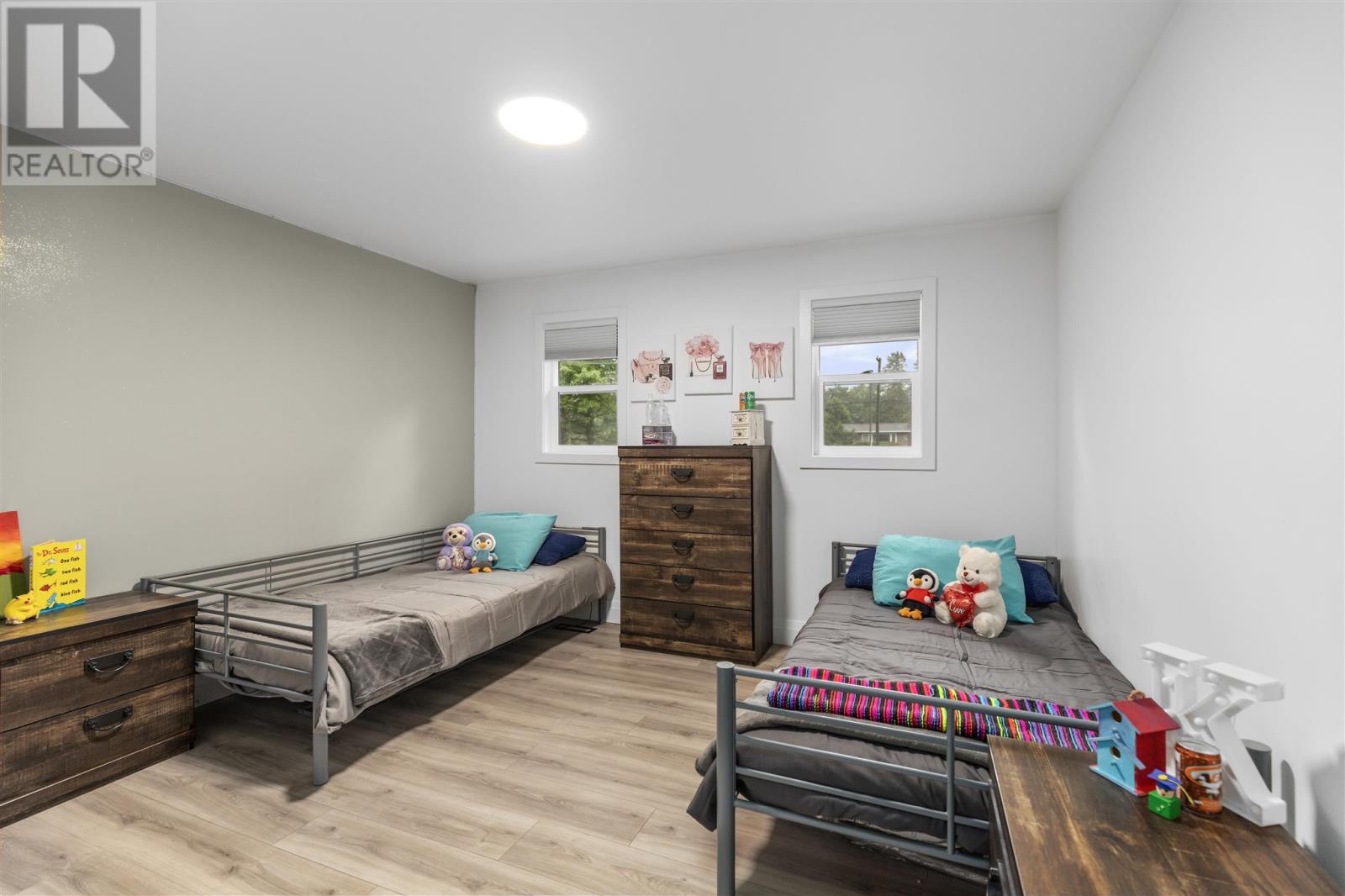 144 Landslide Rd, Sault Ste. Marie, Ontario  P6A 6J8 - Photo 22 - SM252629