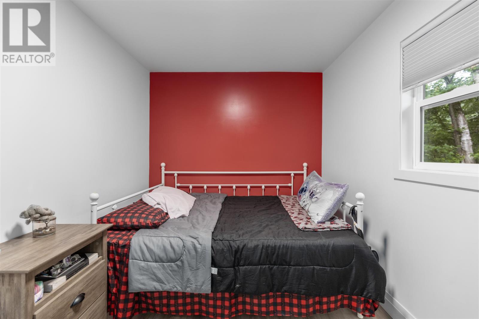 144 Landslide Rd, Sault Ste. Marie, Ontario  P6A 6J8 - Photo 24 - SM252629