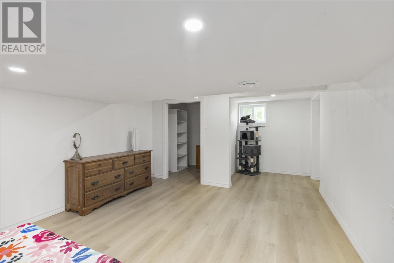 144 Landslide Rd, Sault Ste. Marie, Ontario  P6A 6J8 - Photo 35 - SM252629