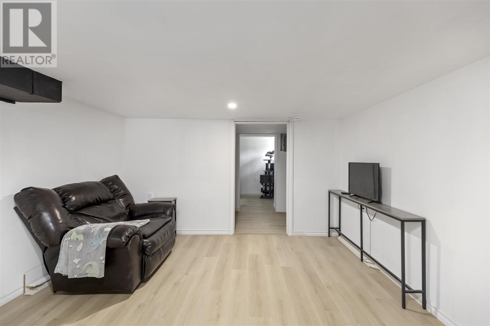 144 Landslide Rd, Sault Ste. Marie, Ontario  P6A 6J8 - Photo 27 - SM252629