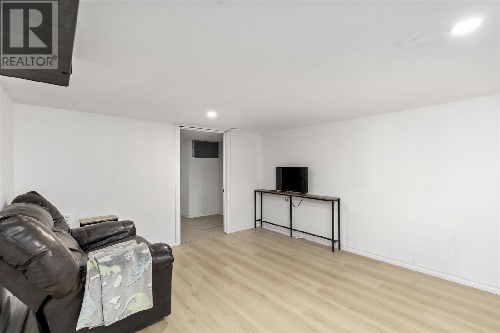 144 Landslide Rd, Sault Ste. Marie, Ontario  P6A 6J8 - Photo 26 - SM252629