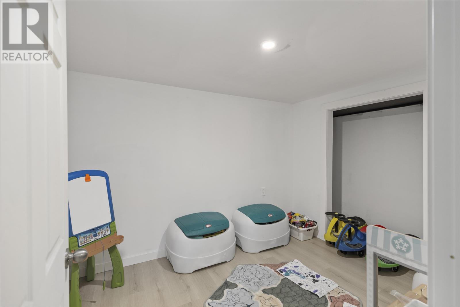 144 Landslide Rd, Sault Ste. Marie, Ontario  P6A 6J8 - Photo 29 - SM252629