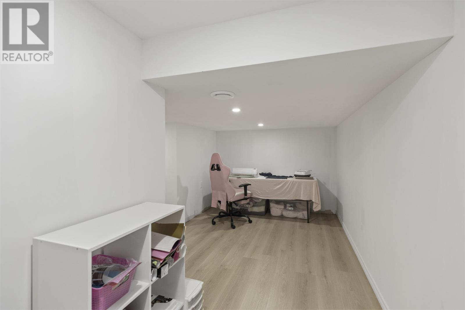 144 Landslide Rd, Sault Ste. Marie, Ontario  P6A 6J8 - Photo 30 - SM252629