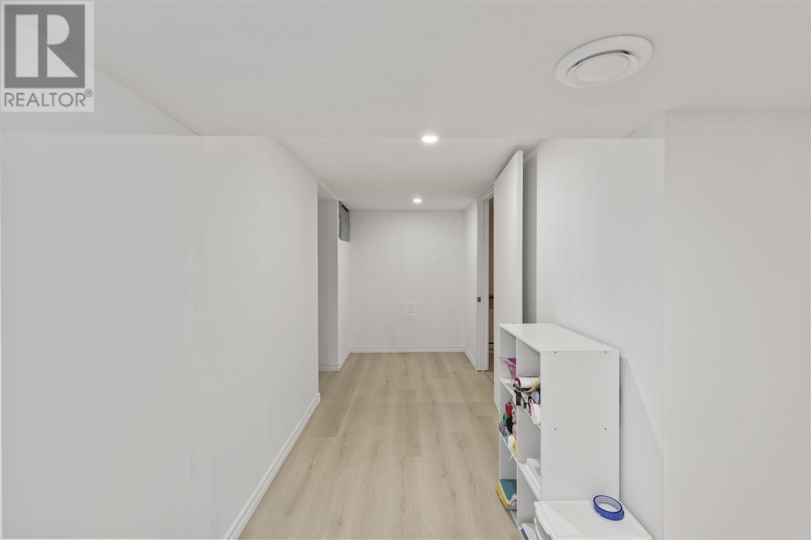 144 Landslide Rd, Sault Ste. Marie, Ontario  P6A 6J8 - Photo 32 - SM252629