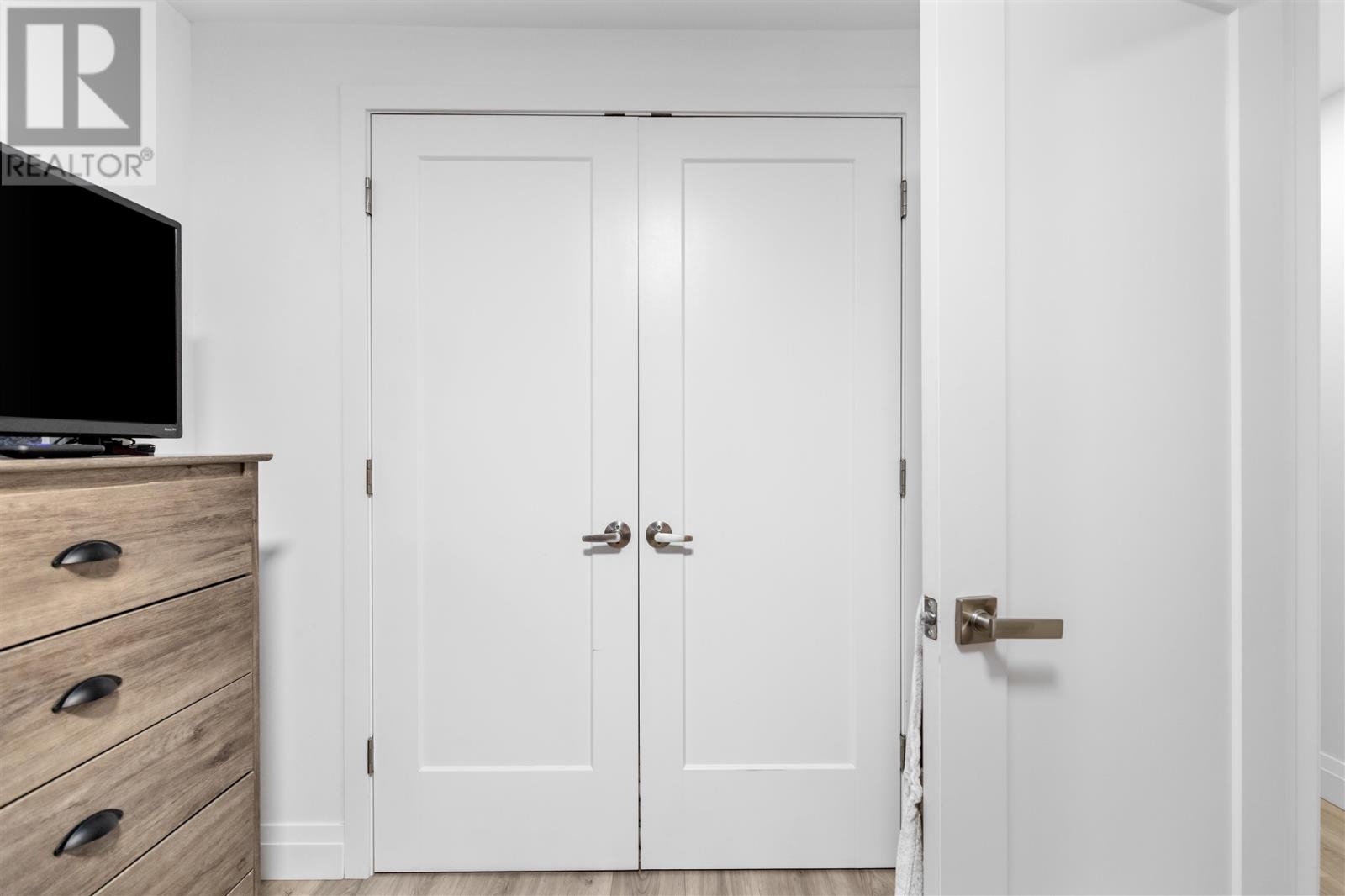 144 Landslide Rd, Sault Ste. Marie, Ontario  P6A 6J8 - Photo 25 - SM252629