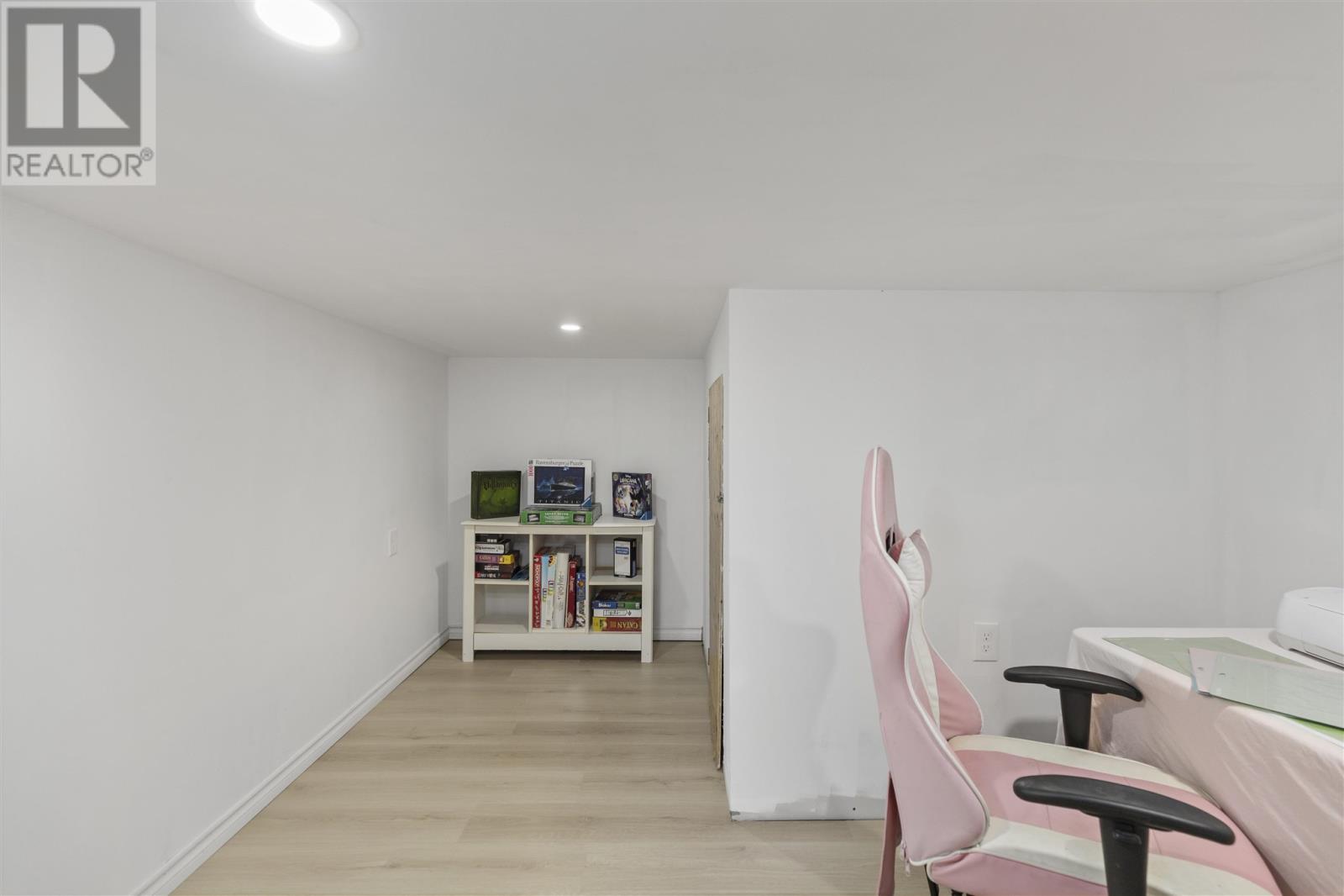 144 Landslide Rd, Sault Ste. Marie, Ontario  P6A 6J8 - Photo 31 - SM252629