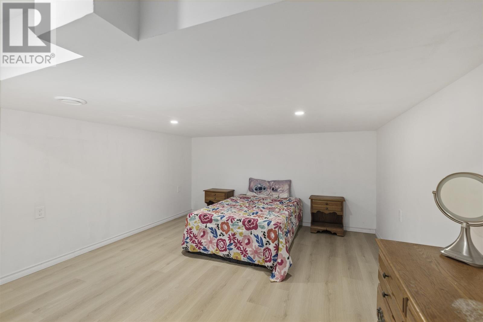 144 Landslide Rd, Sault Ste. Marie, Ontario  P6A 6J8 - Photo 34 - SM252629