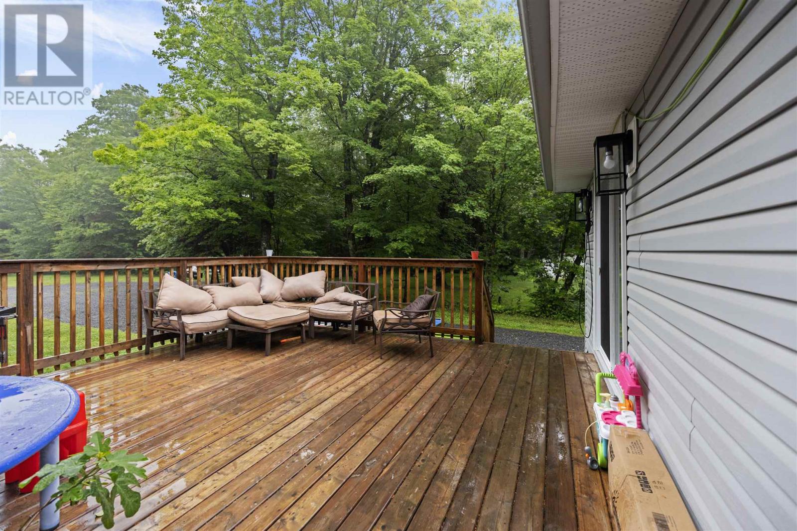 144 Landslide Rd, Sault Ste. Marie, Ontario  P6A 6J8 - Photo 3 - SM252629