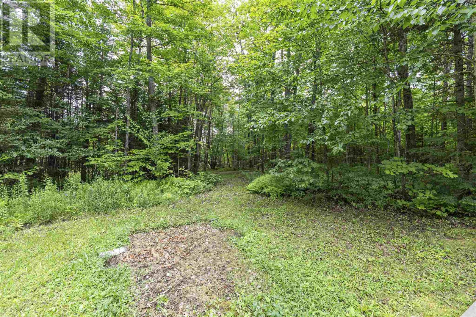 144 Landslide Rd, Sault Ste. Marie, Ontario  P6A 6J8 - Photo 39 - SM252629