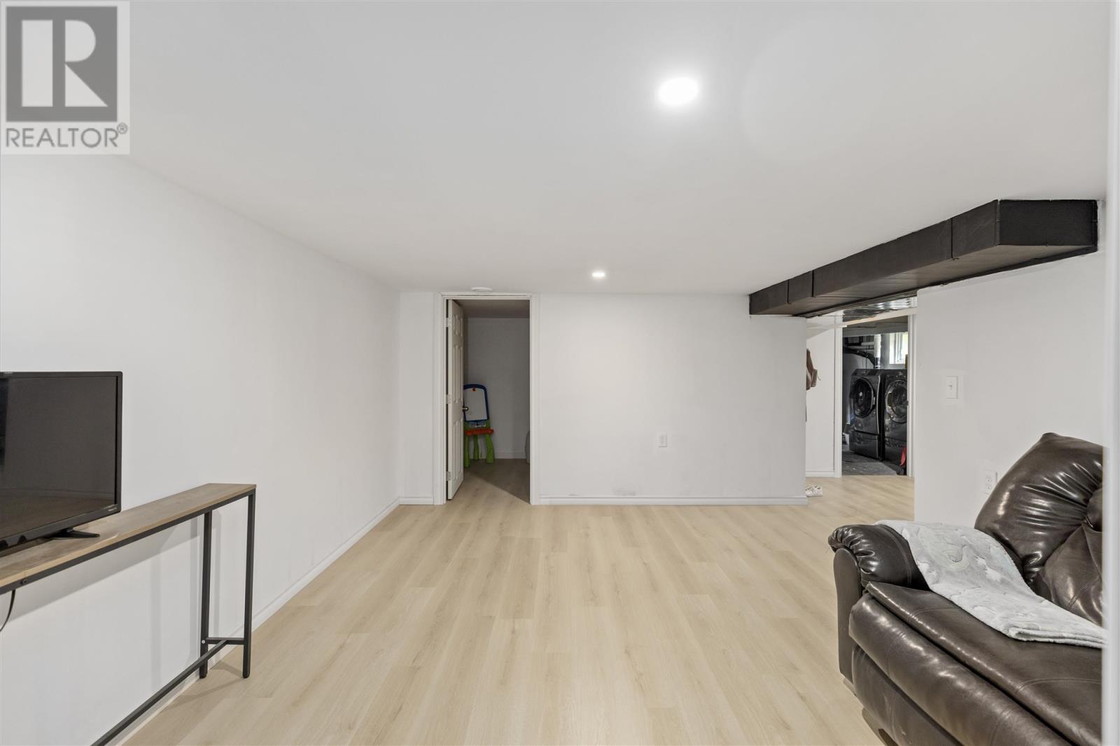 144 Landslide Rd, Sault Ste. Marie, Ontario  P6A 6J8 - Photo 28 - SM252629