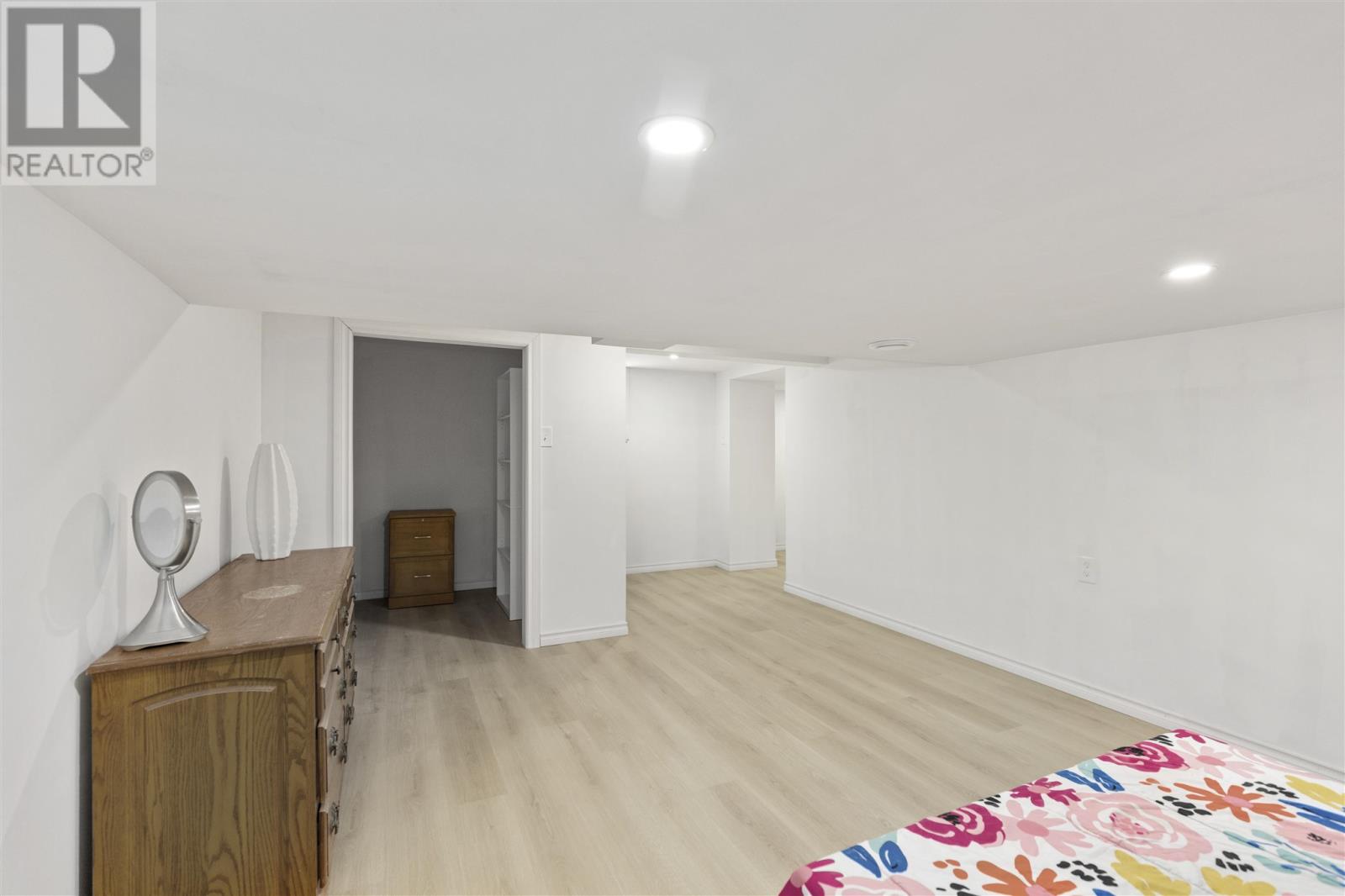 144 Landslide Rd, Sault Ste. Marie, Ontario  P6A 6J8 - Photo 36 - SM252629