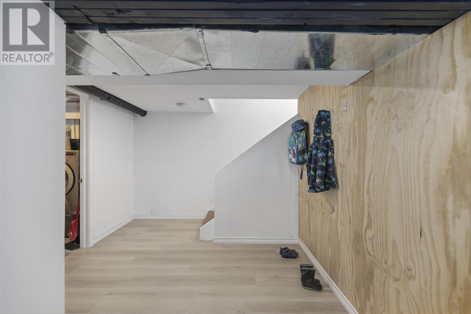 144 Landslide Rd, Sault Ste. Marie, Ontario  P6A 6J8 - Photo 37 - SM252629