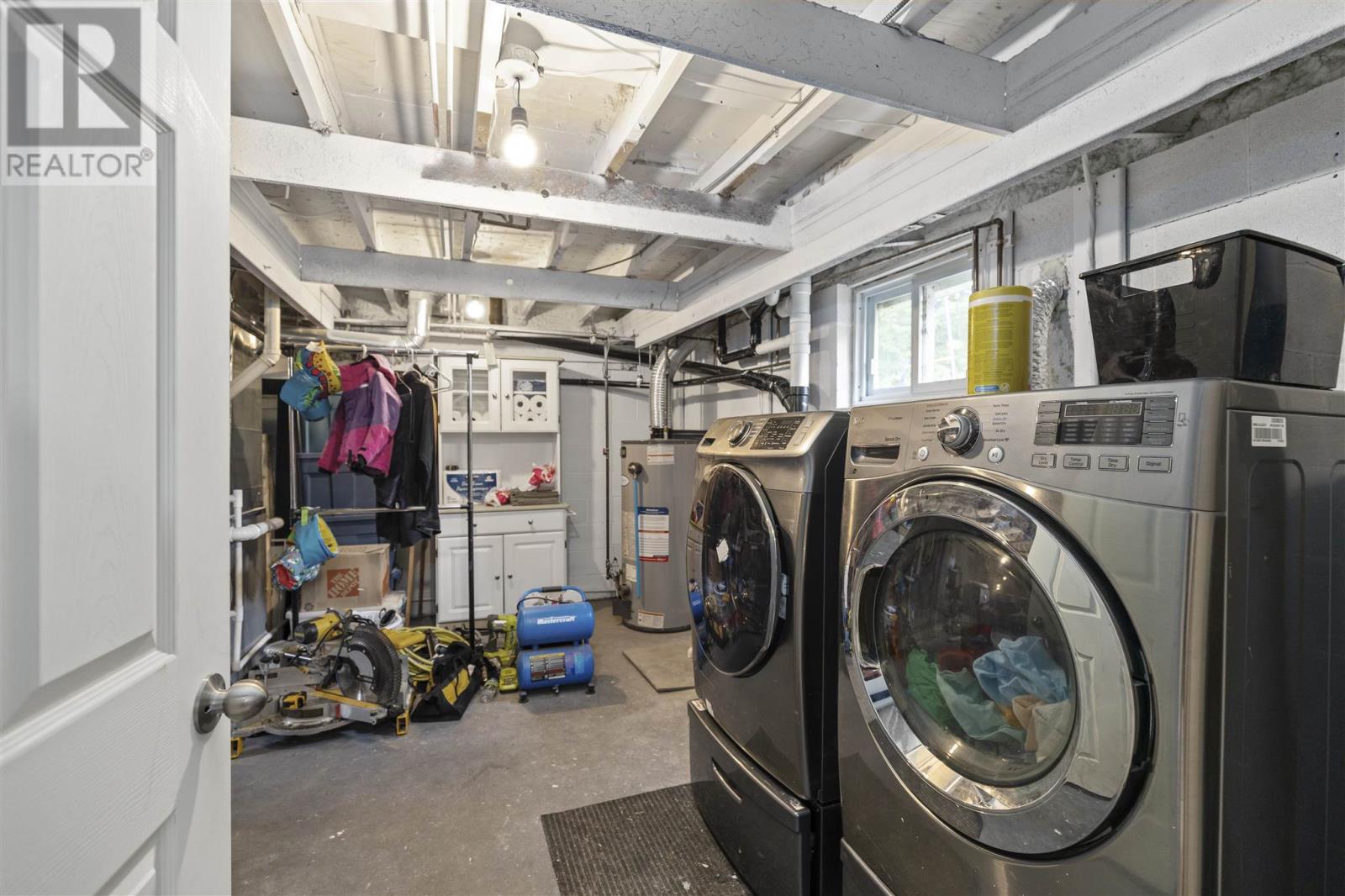 144 Landslide Rd, Sault Ste. Marie, Ontario  P6A 6J8 - Photo 38 - SM252629