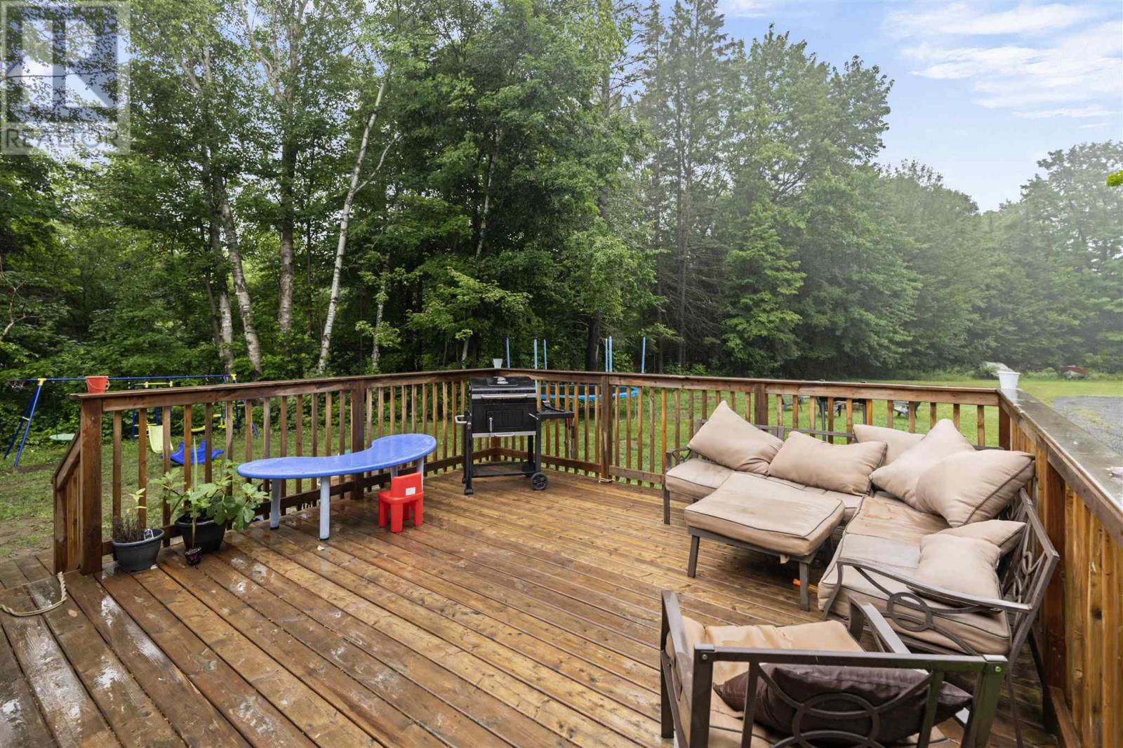 144 Landslide Rd, Sault Ste. Marie, Ontario  P6A 6J8 - Photo 4 - SM252629