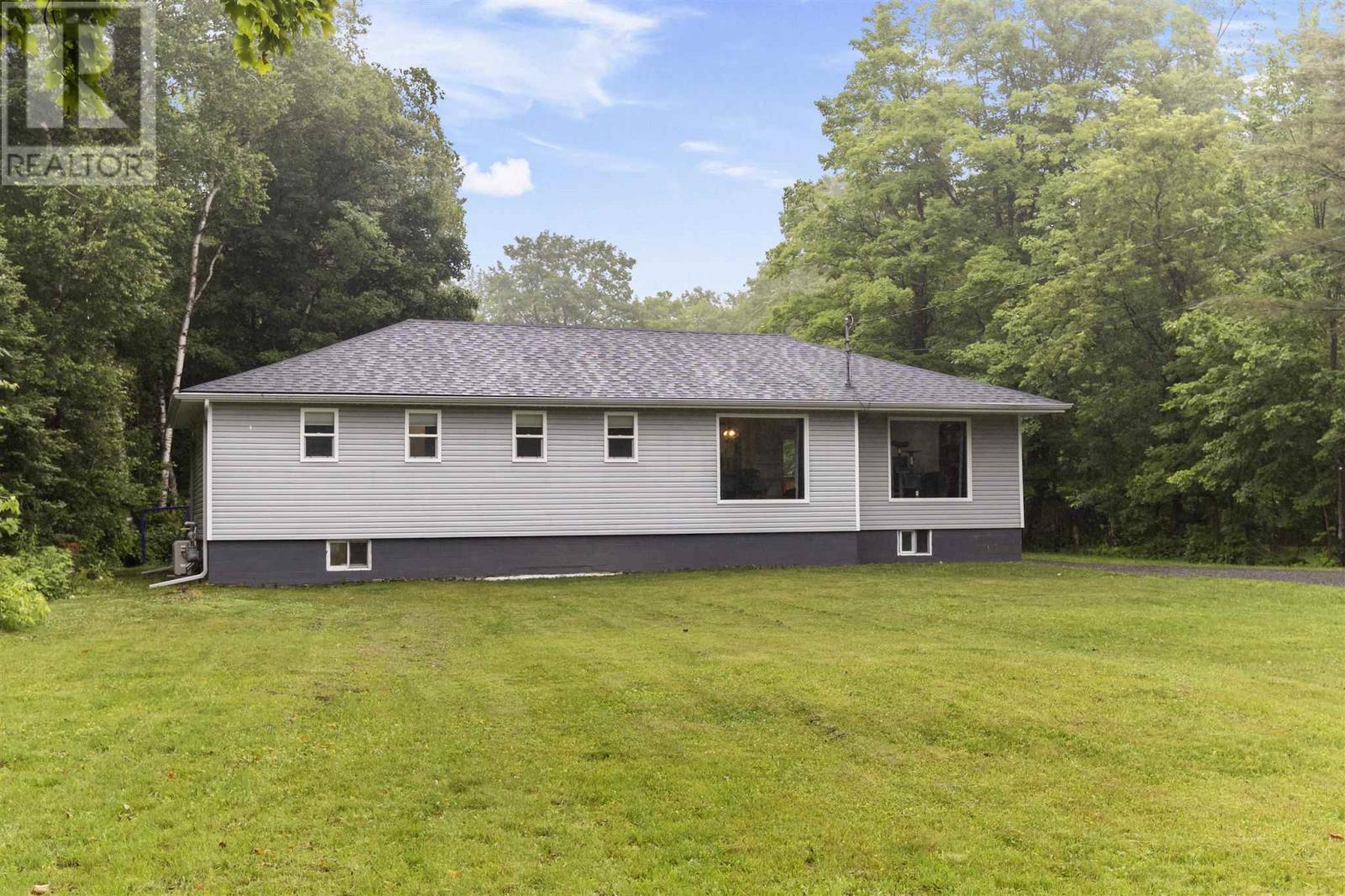 144 Landslide Rd, Sault Ste. Marie, Ontario  P6A 6J8 - Photo 40 - SM252629